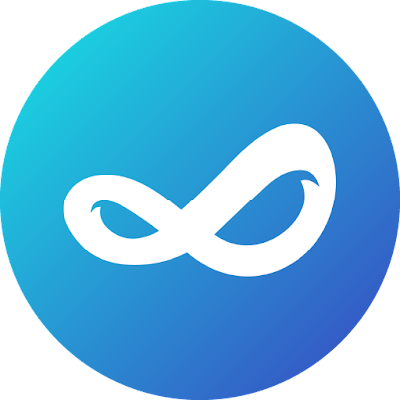 saneobserver