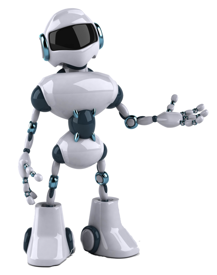 AI