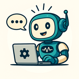Robo
