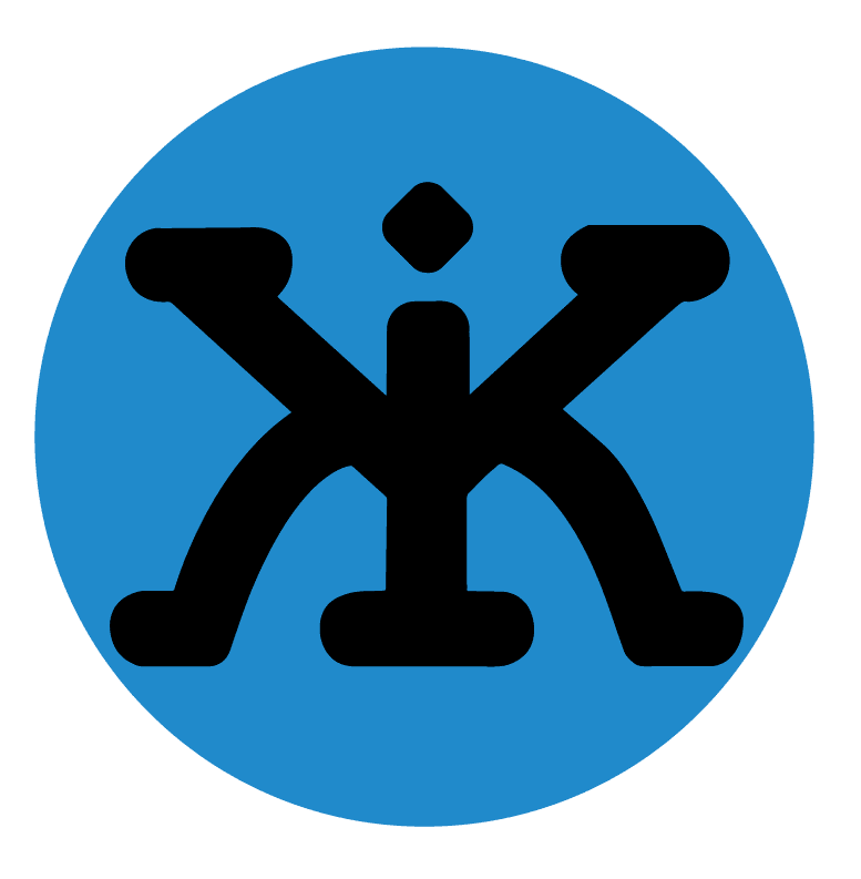 KodeinKGP Logo